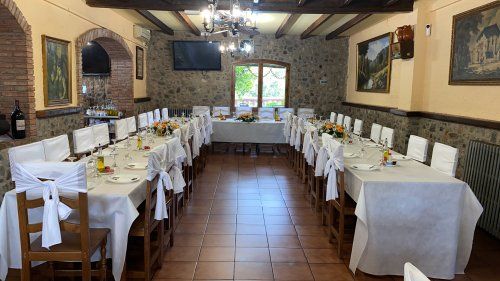 Boda